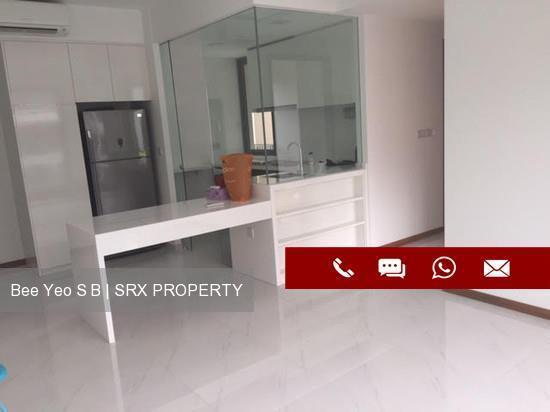 Palm Isles (D17), Condominium #193952502